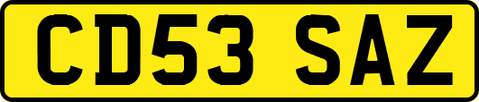 CD53SAZ