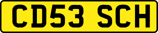 CD53SCH