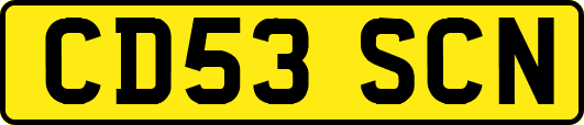 CD53SCN
