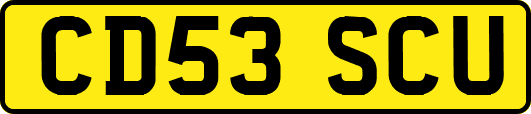 CD53SCU