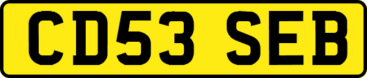 CD53SEB