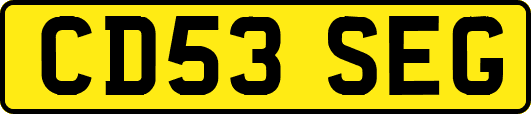 CD53SEG