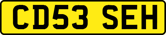 CD53SEH
