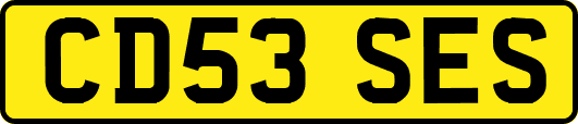 CD53SES
