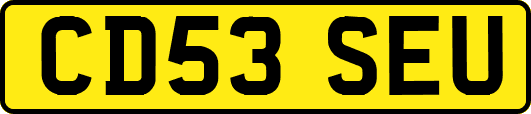CD53SEU