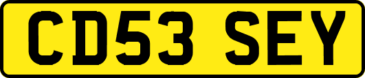 CD53SEY