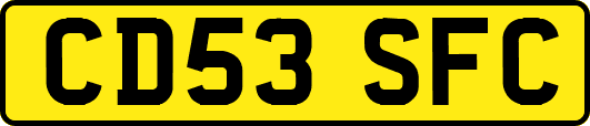 CD53SFC