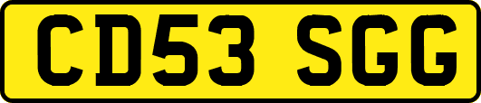 CD53SGG