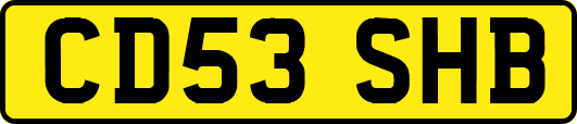 CD53SHB