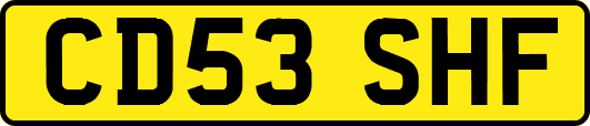CD53SHF