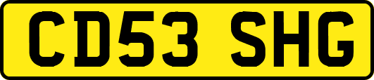 CD53SHG