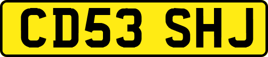 CD53SHJ