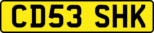 CD53SHK
