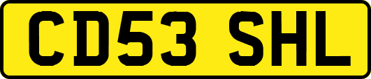 CD53SHL
