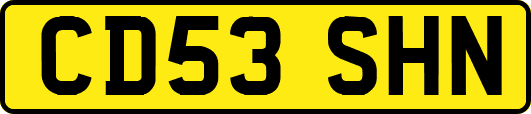 CD53SHN