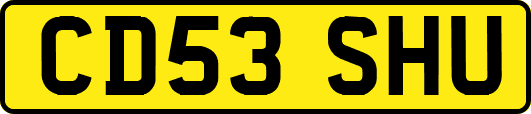 CD53SHU