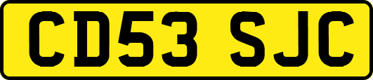 CD53SJC