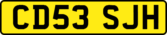CD53SJH