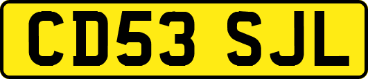 CD53SJL
