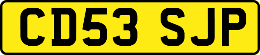 CD53SJP