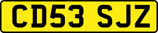 CD53SJZ