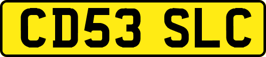 CD53SLC