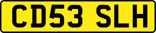 CD53SLH