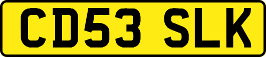 CD53SLK