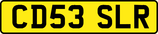 CD53SLR