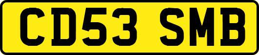 CD53SMB
