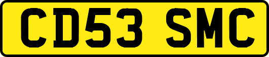 CD53SMC