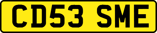 CD53SME