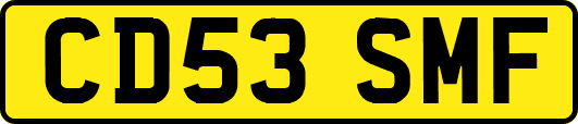 CD53SMF