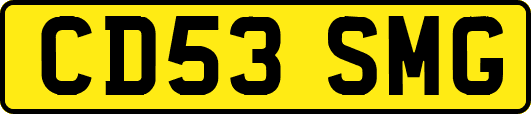 CD53SMG