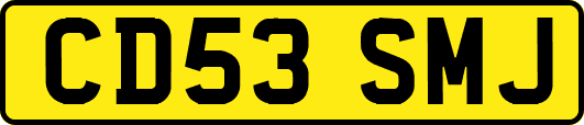 CD53SMJ