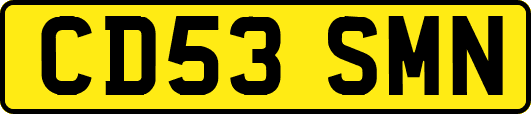CD53SMN