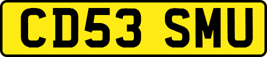 CD53SMU