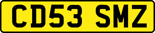 CD53SMZ