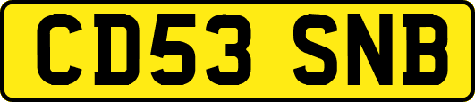 CD53SNB