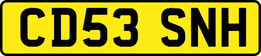 CD53SNH
