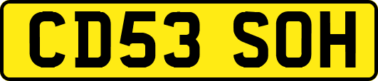 CD53SOH