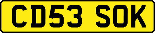 CD53SOK