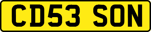 CD53SON