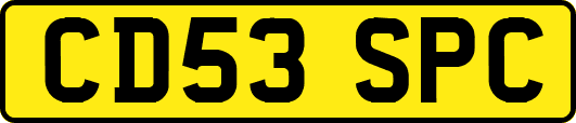 CD53SPC