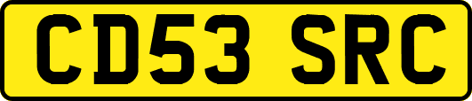 CD53SRC