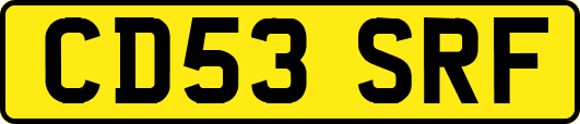 CD53SRF