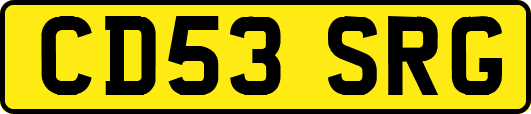 CD53SRG