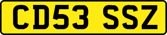 CD53SSZ