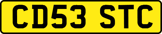 CD53STC