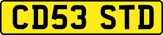 CD53STD